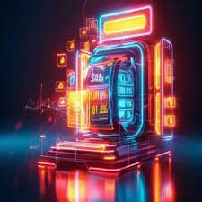 dobrowin login