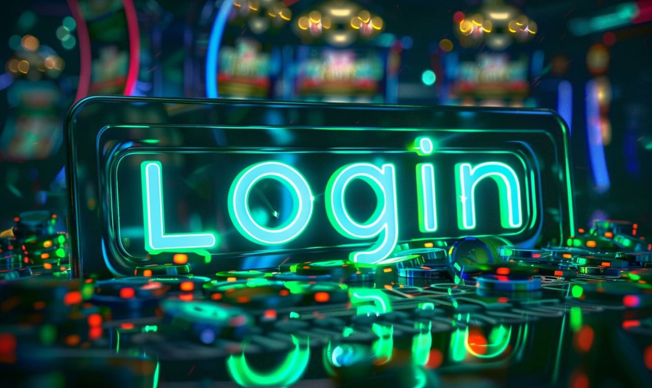 dobrowin login