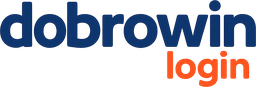 Dobrowin Logo
